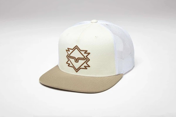 North Star Hat