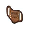 Funda de navaja 3D D8403202