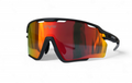 Lentes Lost Calf Galaxy