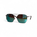 Lentes Lost Calf Axis