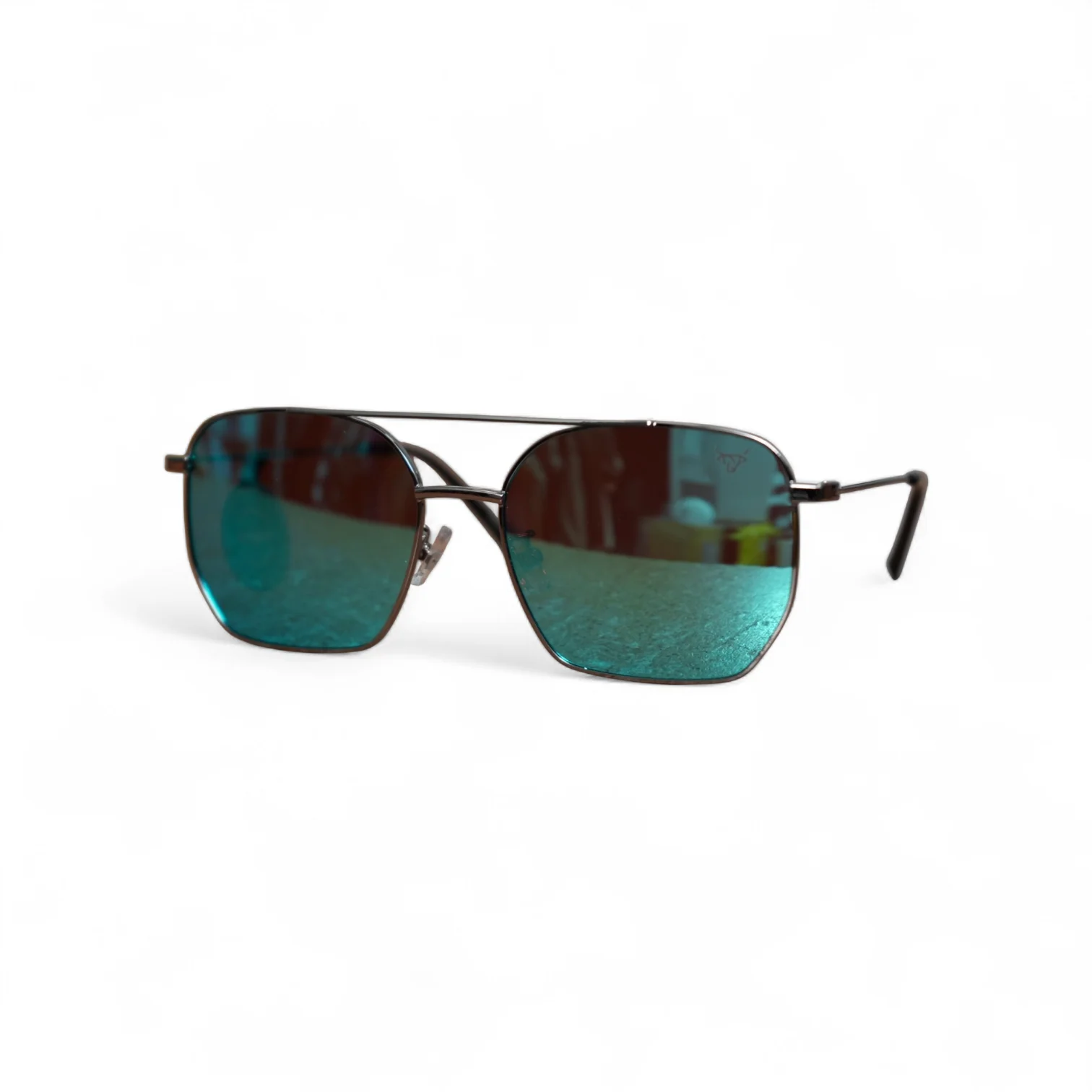 Lentes Lost Calf Axis