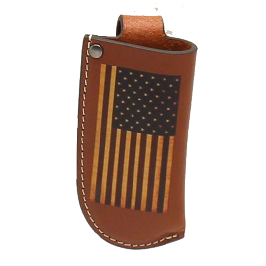 Funda de navaja nocona 1805608