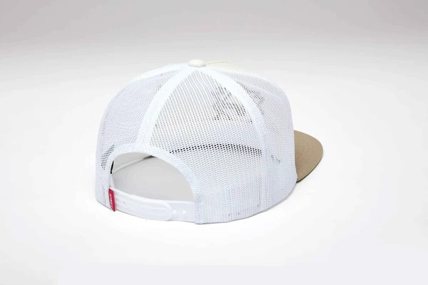 North Star Hat