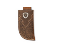 Funda de Navaja Ariat A18030282