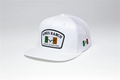Bandera Trucker Hat
