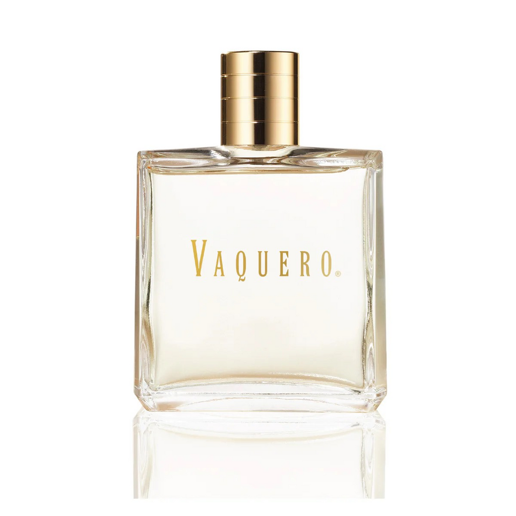 Vaquero Cologne 100ml
