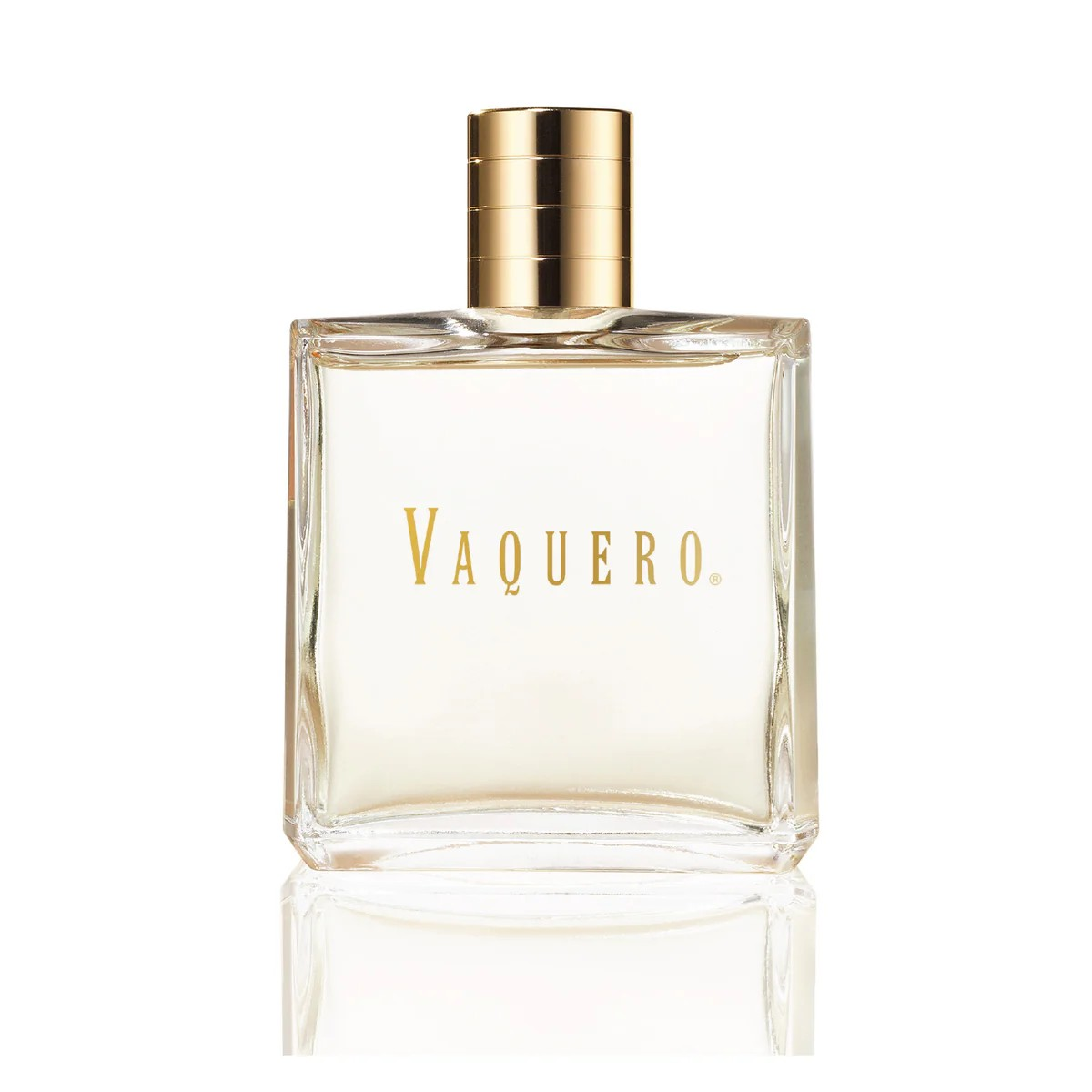 Vaquero Cologne 100ml
