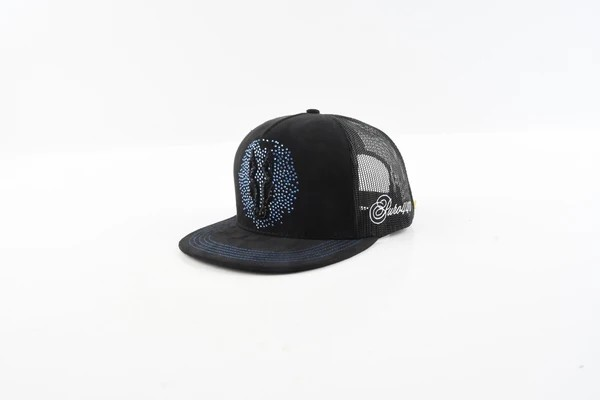 Midnight Spark Beliquero – Puro 440 Hat