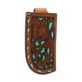 Funda de navaja nocona 1807833
