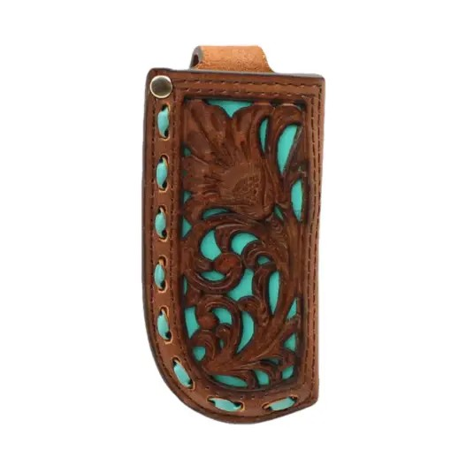 Funda de navaja nocona 1807833