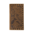 CARTERA NOCONA RODEO FLORAL N5415302
