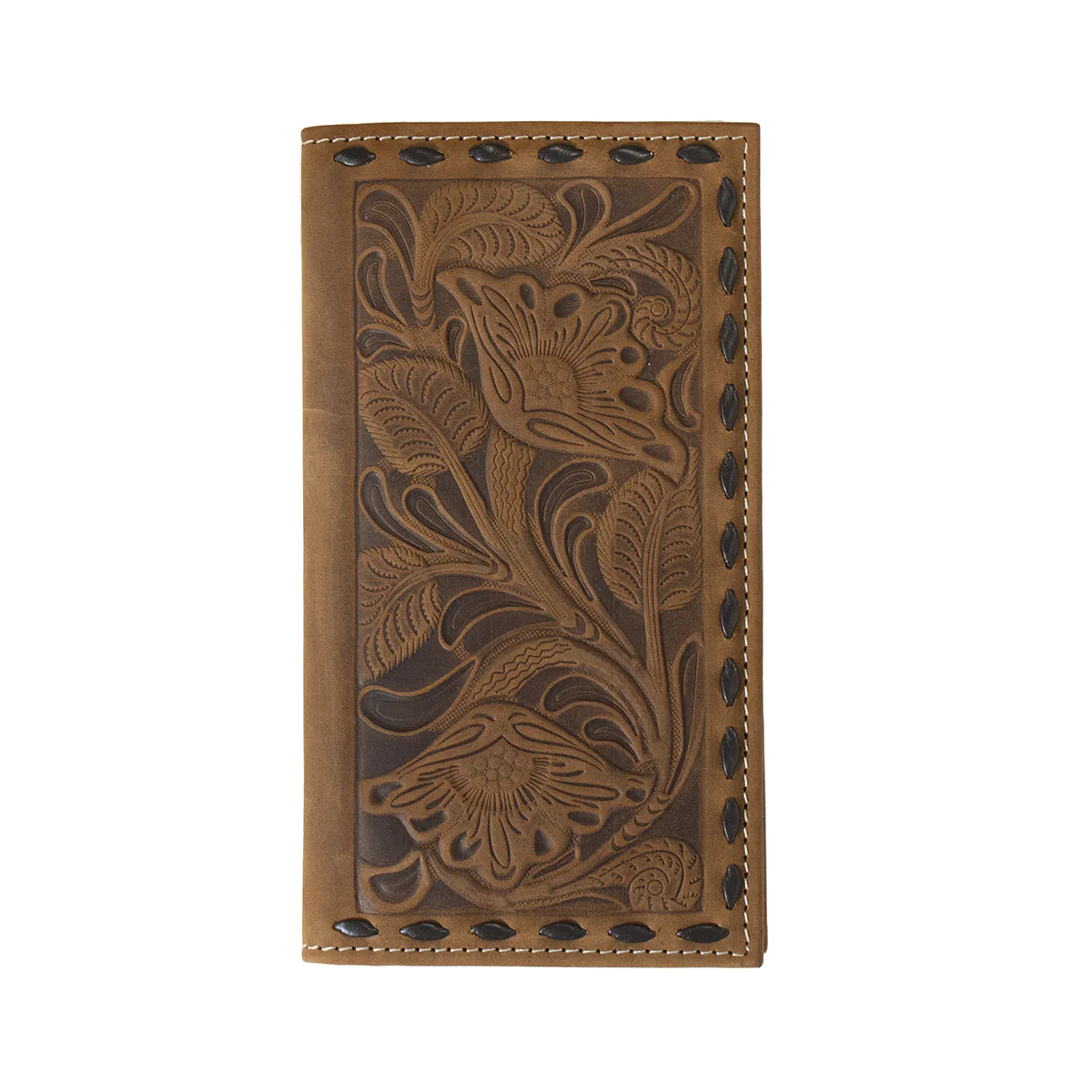 CARTERA NOCONA RODEO FLORAL N5415302