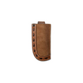 Funda de navaja 3D D8402902