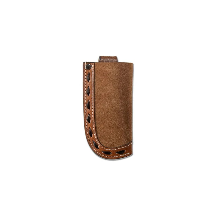 Funda de navaja 3D D8402902