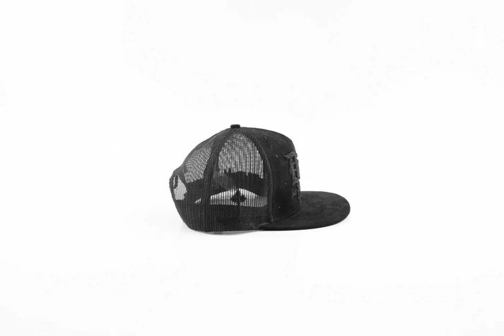 Dios Por Delante – Puro 440 Hat