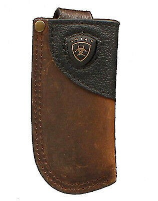 Funda de navaja ariat A1800002