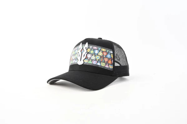 Jockey Silks Classic - Puro 440 Hat