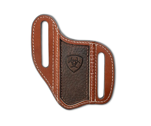 Funda de Navaja Ariat A1803402