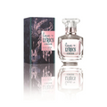 Love & Lyrics Crush Perfume 50ml