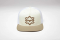 North Star Hat