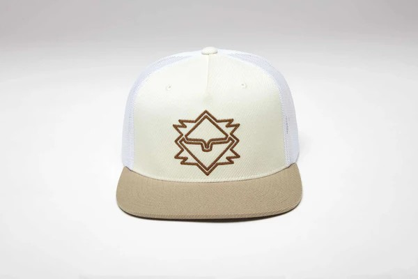 North Star Hat