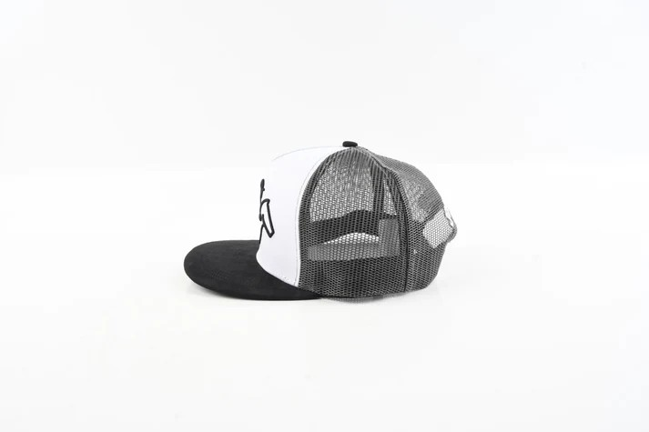 Jockey Club *Speed Rider Edition* - Puro 440 Hat