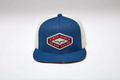 Boxer Trucker Hat