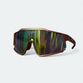 Lentes Lost Calf Raptor