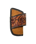 Funda de navaja nocona 1807202