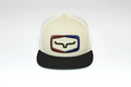 Framework Hat