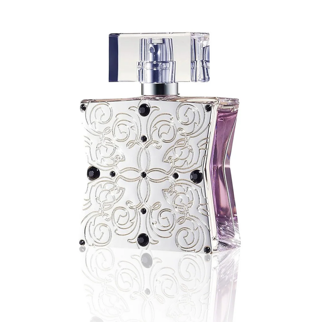 Lace Noir Perfume 50ml