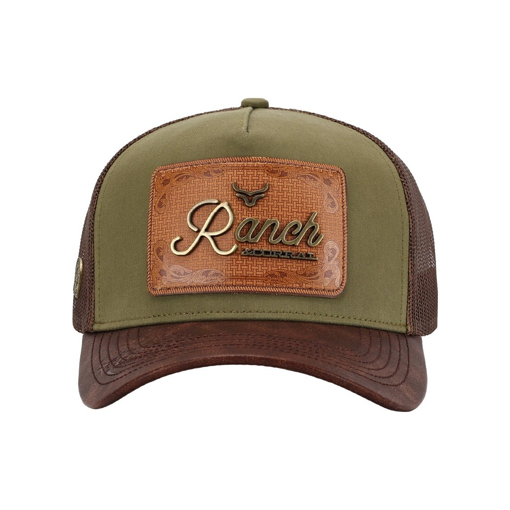 Gorra Classic CE080