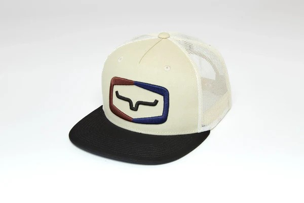 Framework Hat