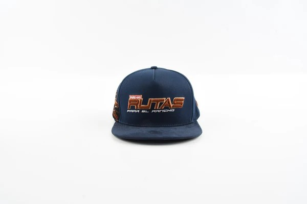 PARA EL RANCHO EDITION - Puro 440 Hat
