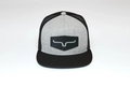 Arbor Grey Heather Hat