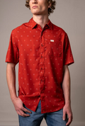 DUNN RED