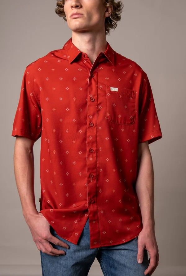 DUNN RED