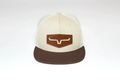 Arbor Natural Hat