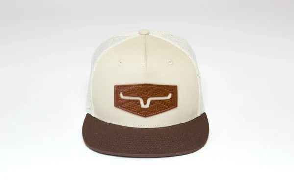 Arbor Natural Hat