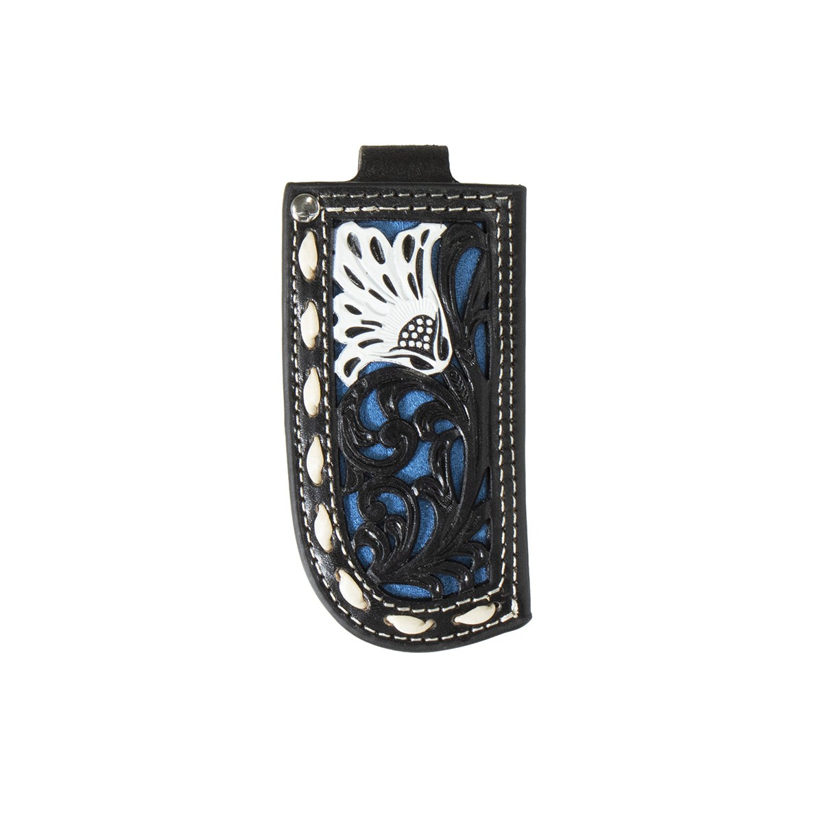 Funda de navaja nocona 1806227