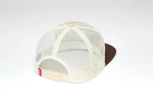 Arbor Natural Hat
