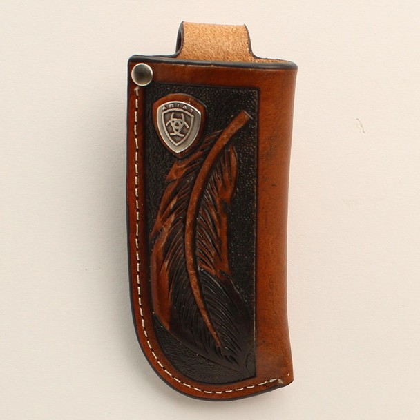 Funda de Navaja Ariat A1800608