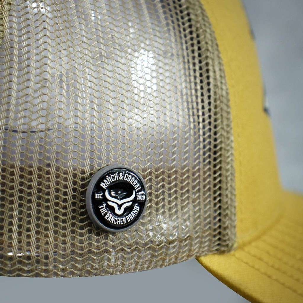 Gorra Navajo 24