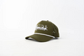 Vida de Rancho (Green) - Puro 440 Hat