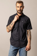 Rio Short