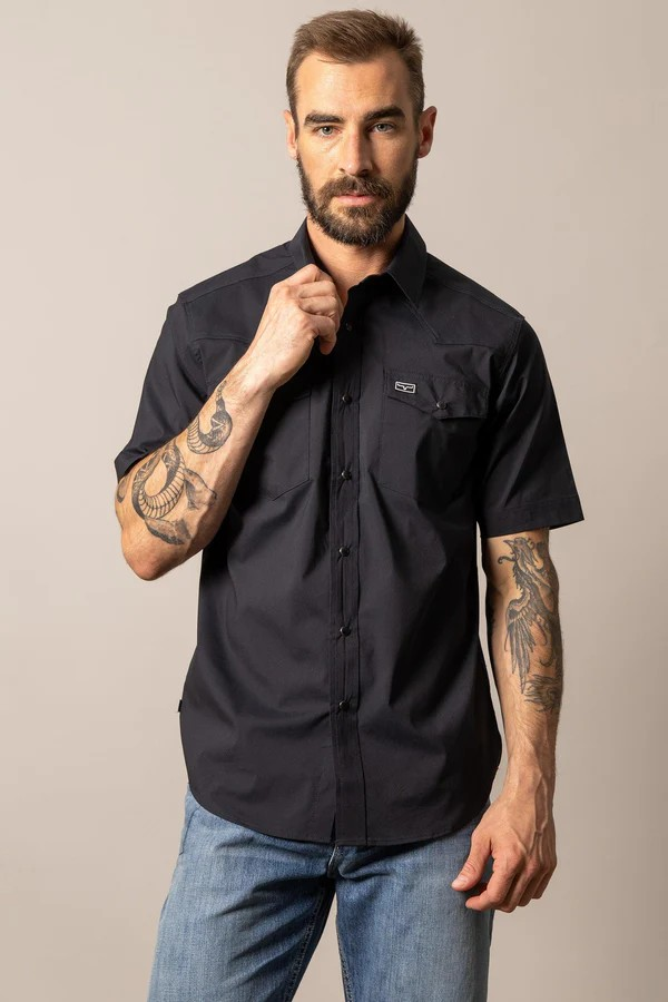Rio Short
