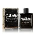 Outlaw Cologne 100ml