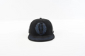 Midnight Spark Beliquero – Puro 440 Hat