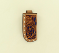 Funda de navaja nocona 1804827