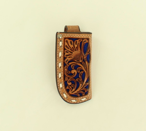 Funda de navaja nocona 1804827